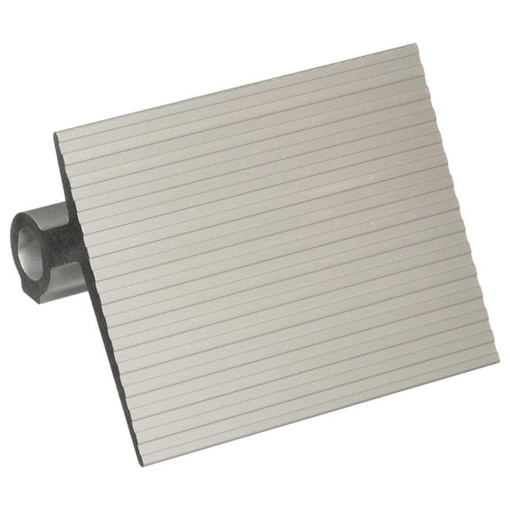 DyGTyX SVD-110 Tool Rest with Torlock