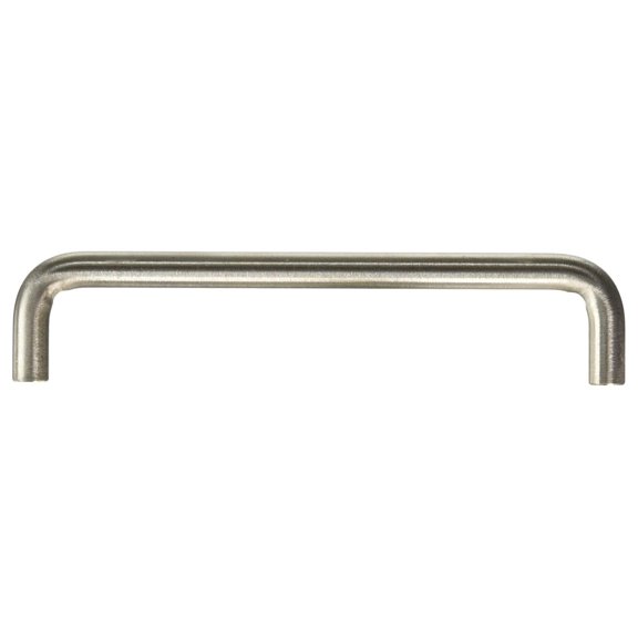 DyGTyX SWF-660 SWF Series Wire Pull 152.4mm 6" CC, Stainless, Stainless Steel