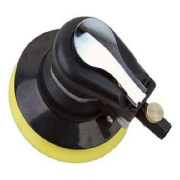 DyGTyX Tools 2088 6" Random Orbital Palm Sander