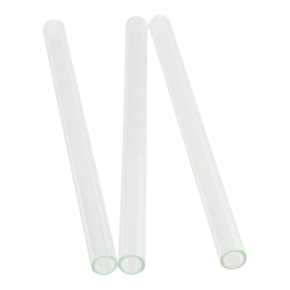 DyGTyX WC-37396 Glass Gauge Kit, 10" (Pack of 3)