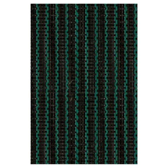 DyGTyX Yard Guard Universal Green Mesh Patch Kit PATCHKITGRM