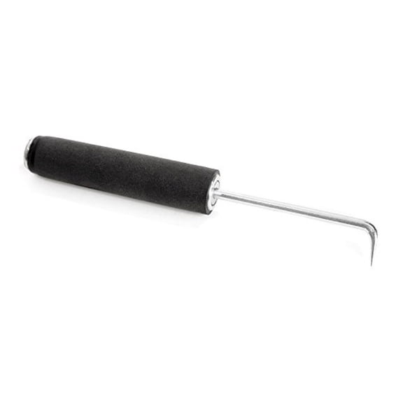 DyGTyXs 171-SWP Super Weld Probe with Threaded End