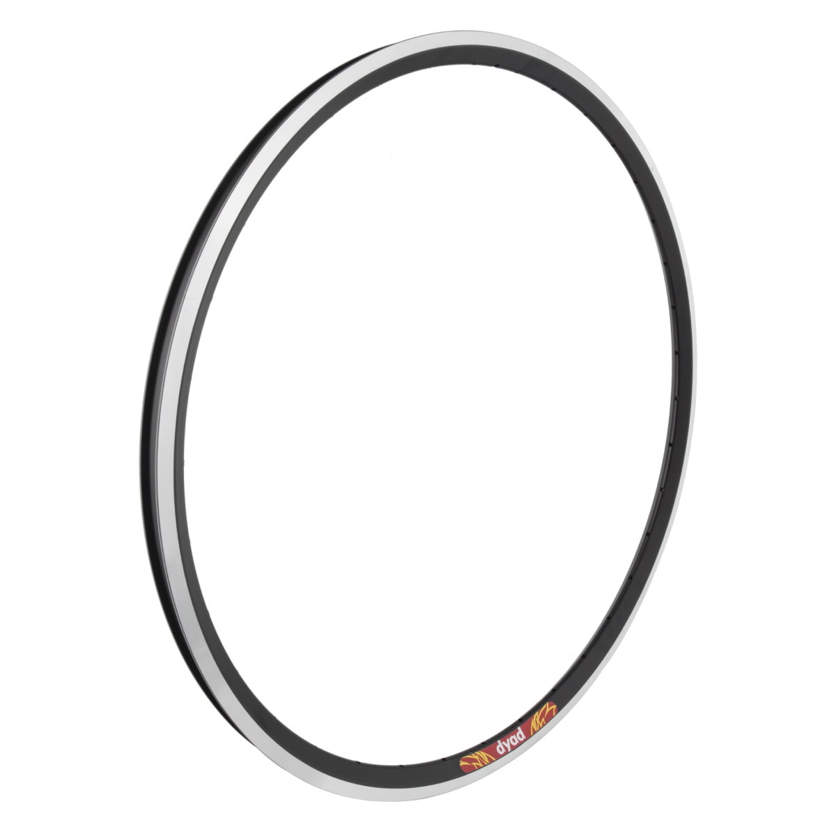 VELOCITY リム dyad 650b Dyad Rim 650b - Velocity USA