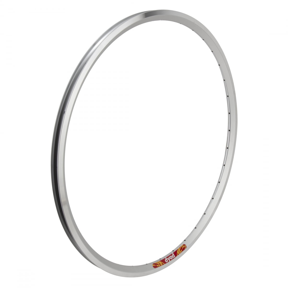 VELOCITY リム dyad 650b Dyad Rim 650b - Velocity USA