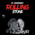 thumbnail image 1 of Dyamondz - Rolling Stone - Music & Performance - CD, 1 of 1