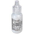 thumbnail image 1 of Dyan Reaveley Dylusions Dyamond Designer Series Stickles-Stardust, 1 of 1