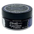 thumbnail image 1 of Dyan Reaveley Dylusions Dyamond Rocks-Sapphire, 1 of 1
