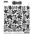 thumbnail image 1 of Dyan Reaveley's Dylusions Cling Stamp Collections 8.5"X7"-Daisylicious, 1 of 1