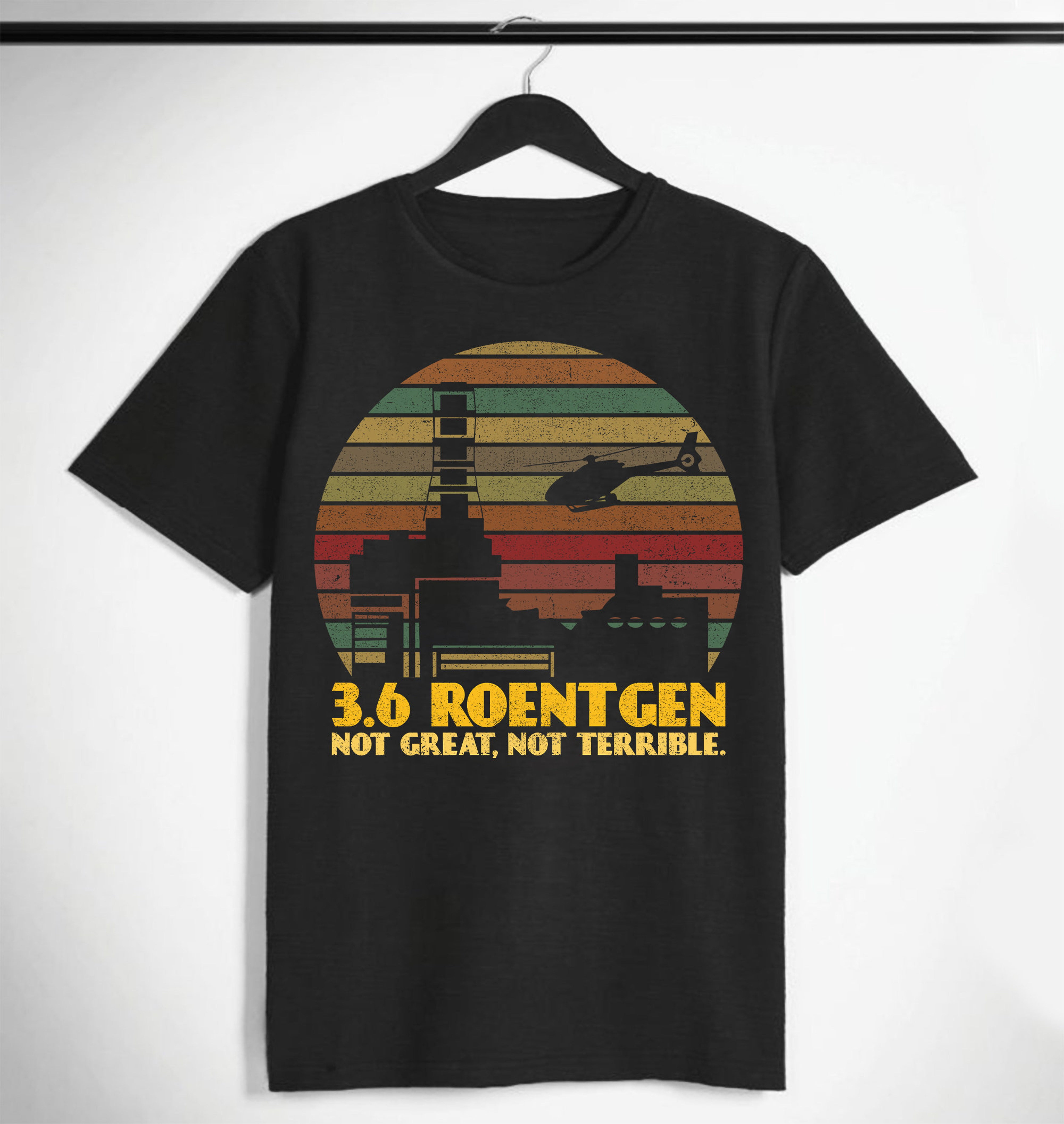 Dyatlov 3 6 Roentgen Not Great Not Terrible Elements Of Chernobyl dyatlov-3-6-roentgen-not-great-not-terrible-elements-of-chernobyl