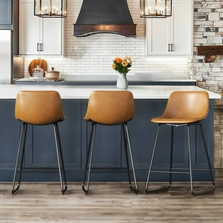 Island chairs walmart discount