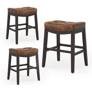 Saddle stools walmart sale