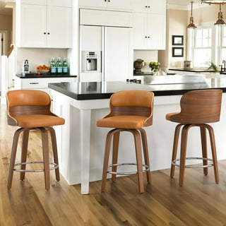 Bar Stools With Backs in Bar Stools Counter Stools Walmart