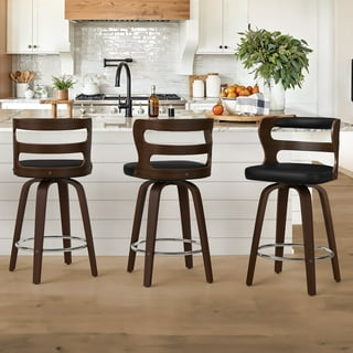 Bar stools walmart in store new arrivals
