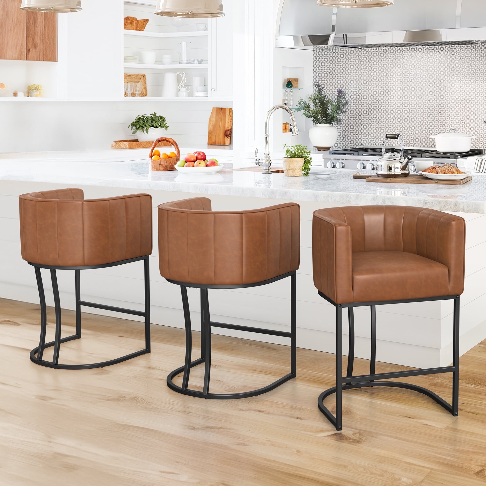 Dycanpo-26-Counter-Height-Bar-