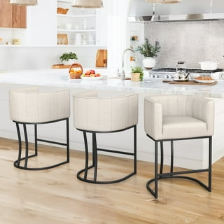 Walmart bar stools set of 3 sale