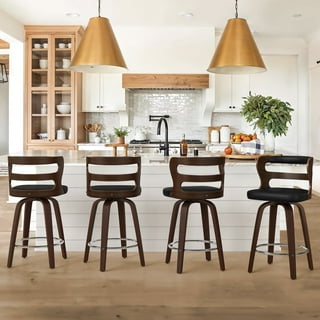 Walmart bar stools set of 3 hotsell
