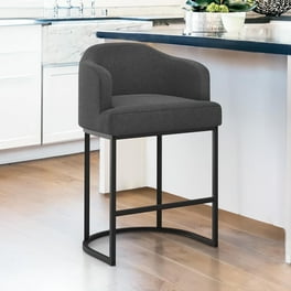 Walmart high top chairs sale