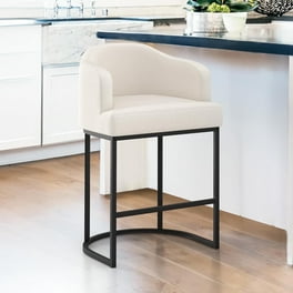 Beige bar stools canada hotsell