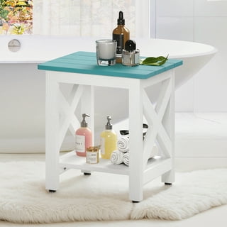 Shower bench seat walmart new arrivals