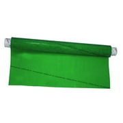 Dycem 16"x3.75ft Non-Slip Material Rolls-Green