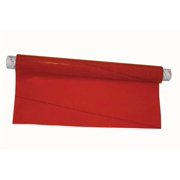 Dycem 16x3.75ft Non-Slip Material Rolls-Red