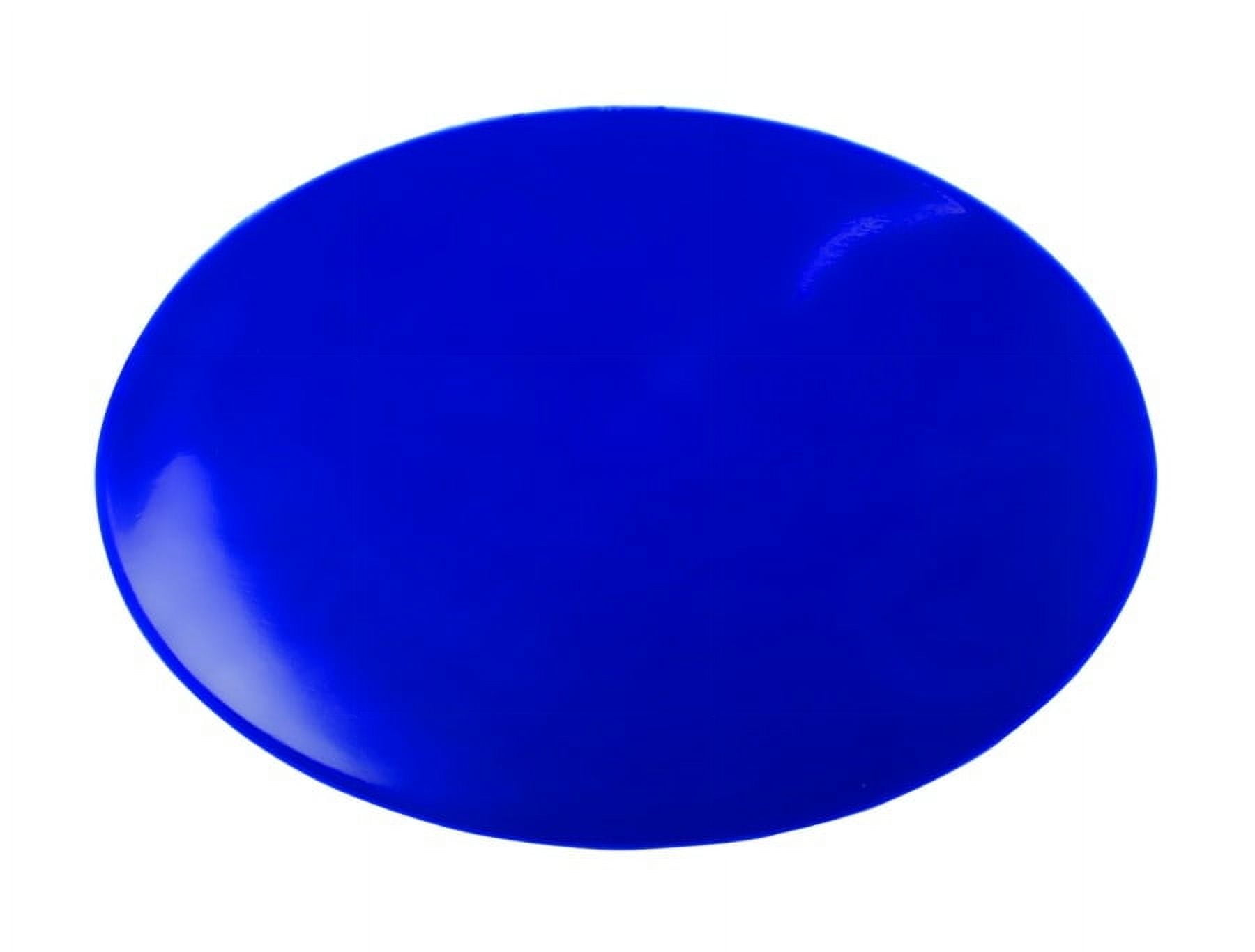 Dycem non-slip circular pad, 10 Dycem non-slip circular pad, 10