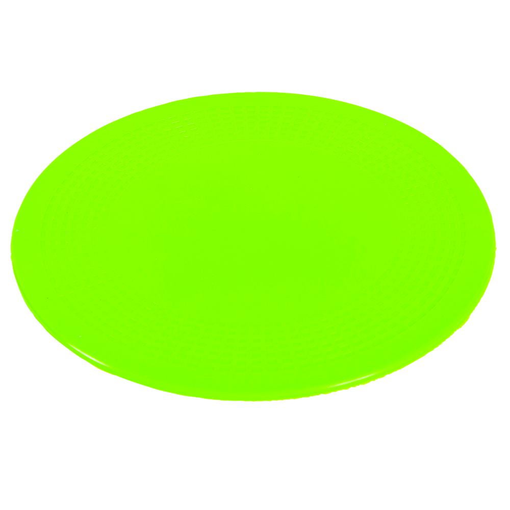 Dycem non-slip circular pad, 7-1/2 Dycem non-slip circular pad, 7-1/2