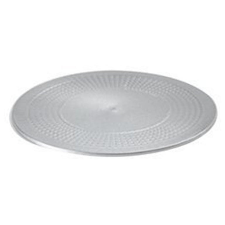 Dycem non-slip circular pad, 7-1/2 Dycem non-slip circular pad, 7-1/2