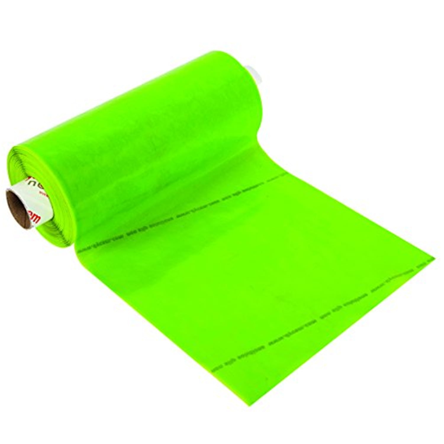 Dycem non-slip material, roll, 8