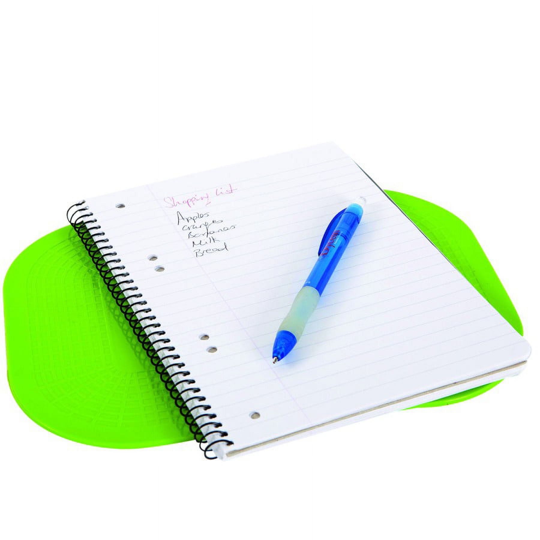 Dycem non-slip rectangular pad, 10 Dycem non-slip rectangular pad, 10