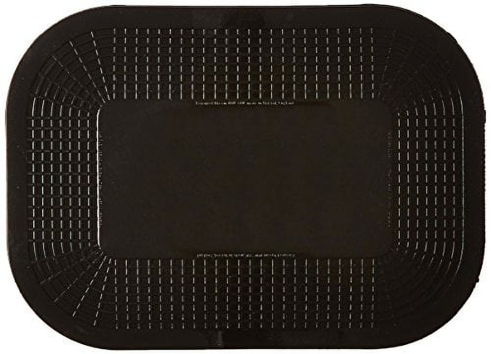 Dycem Non Slip Rectangular Placemat