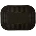 thumbnail image 1 of Dycem Non Slip Rectangular Placemat, 1 of 3