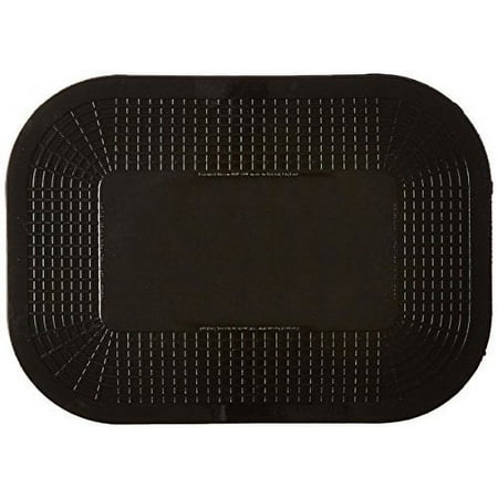 Dycem Non Slip Rectangular Placemat