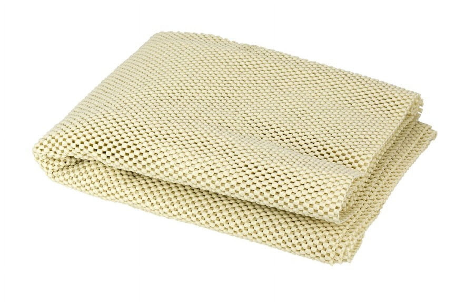 Dycem non-slip netting, roll, 24 Dycem non-slip netting, roll, 24