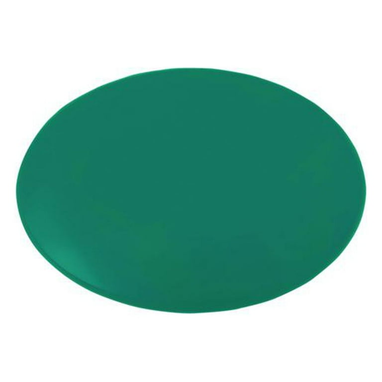 Dycem non-slip circular pad, 5-1/2 Dycem non-slip circular pad, 5-1/2