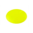 thumbnail image 1 of Dycem non-slip circular pad, 7-1/2" diameter, yellow, 1 of 6