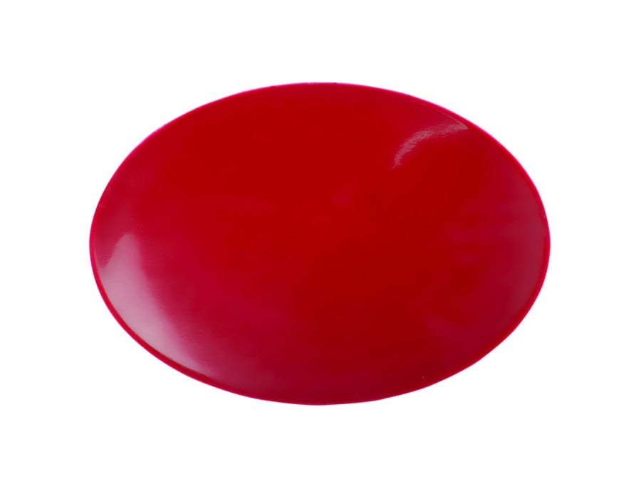 Dycem non-slip circular pad, 10 Dycem non-slip circular pad, 10