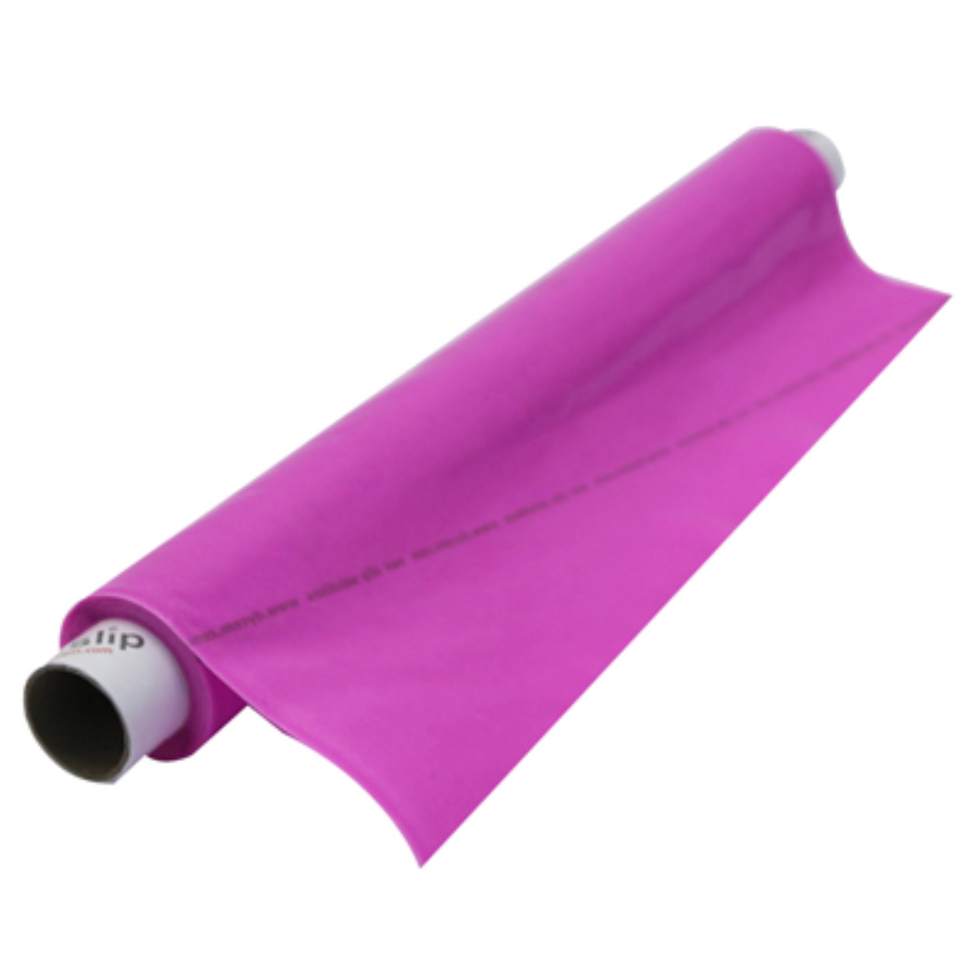 Dycem nonslip material, roll, 16" x 61/2 foot, pink