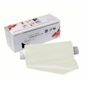 Dycem non-slip material, roll, 16"x10 yard, white