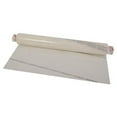thumbnail image 1 of Dycem non-slip material, roll, 8" x 16 yard, white, 1 of 6