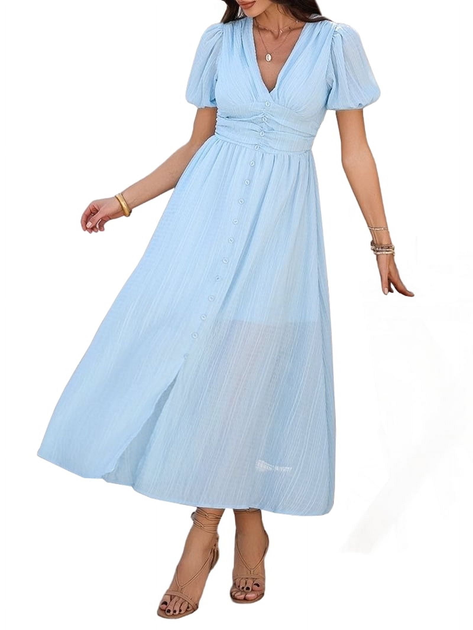evening dresses floor length Prom Dress Gown Size:dress size pants : 30 Unfinished bottom Best Online Store For New To Sale