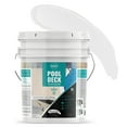 thumbnail image 1 of Dyco® POOL DECK™ Base, Tint Base, 5 Gallon, 1 of 11