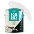 thumbnail image 1 of Dyco® POOL DECK™ Base, Tint Base, 1 Gallon, 1 of 11