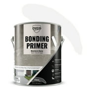 Dyco  TUFF GRIP  Primer, Primer, 1 Gallon