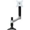thumbnail image 1 of Dyconn Bridge DE920S Mounting Arm for Flat Panel Display, 1 of 5