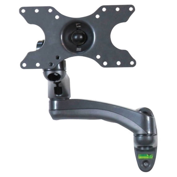Dyconn Butterfly WA502S Mounting Arm for Flat Panel Display