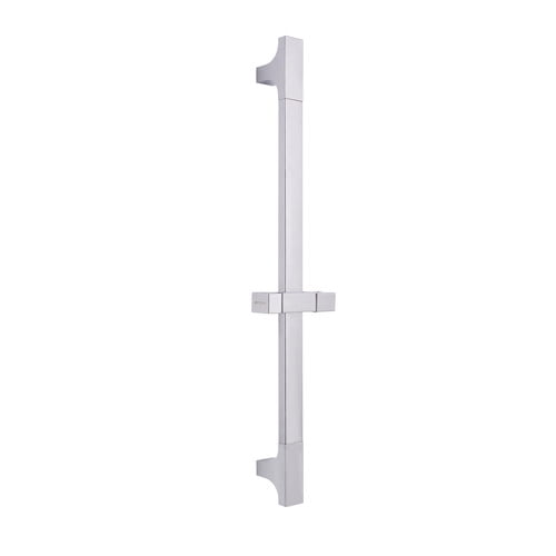 Dyconn Faucet Hand Shower Slide Bar Sprayer Holder