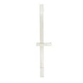 thumbnail image 1 of Dyconn Faucet Hand Shower Slide Bar Sprayer Holder, 1 of 2