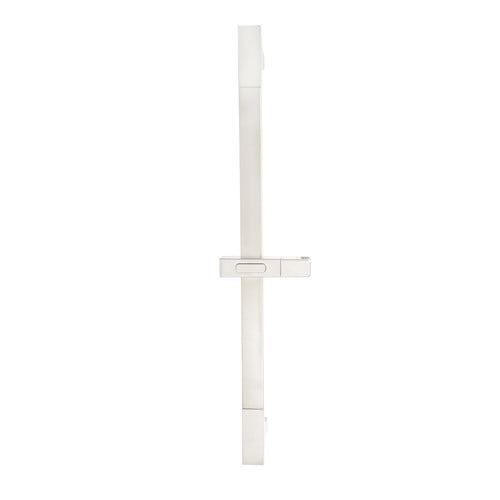 Dyconn Faucet Hand Shower Slide Bar Sprayer Holder