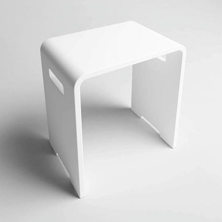 Dyconn Faucet Shower Chair